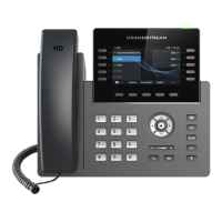 Preview: Grandstream Networks GRP2615