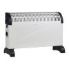 Heater Logo