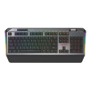 Keyboard Logo