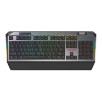 Preview: Viper V765