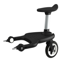 Preview: Bugaboo Breezy
