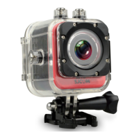 Preview: SJCAM M10+