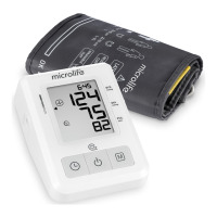 Microlife BP B2 Basic