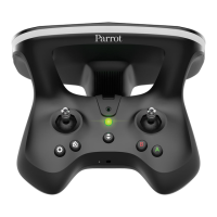 Preview: Parrot SKYCONTROLLER 2