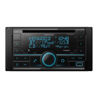 Preview: Kenwood DPX794BH