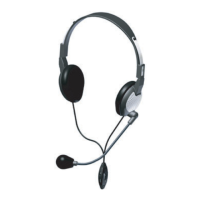 Preview: Andrea NC-185VM