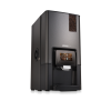 Coffee Maker Logo