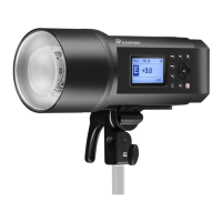 Preview: FlashPoint XPLOR 600 Pro R2