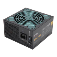 Preview: EVGA Supernova G5 Series
