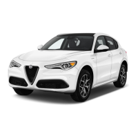 Preview: Alfa Romeo STELVIO 2020