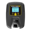 Battery Charger Logo
