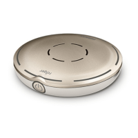 Preview: Phonak Roger Select iN