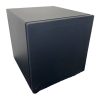 Subwoofer Logo