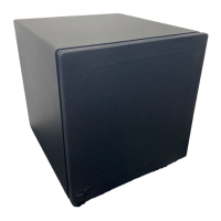 Preview: Sonance MS10SUB