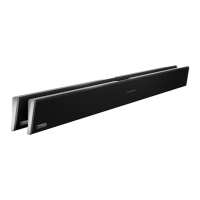 Preview: Nureva HDL300
