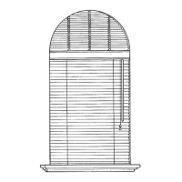 Preview: 3 Day Blinds ARCH