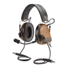 Headsets Logo