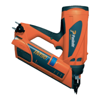 Preview: Paslode IMPULSE IM90i