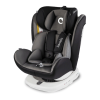 Car Seat Logo