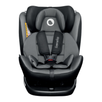 Preview: Lionelo Bastiaan