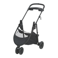 Preview: Graco SnugRider 3 Elite
