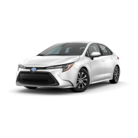 Preview: Toyota Corolla Hybrid 2020
