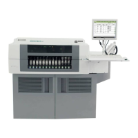 Preview: Abbott i1000SR