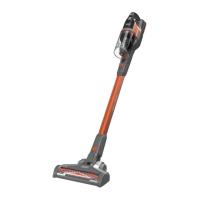 Preview: Black+Decker BHFEV182C