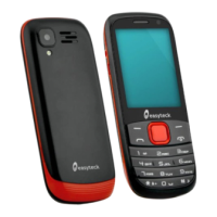 Preview: easyteck M300