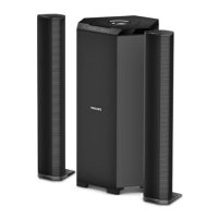 Preview: Philips MMS8085B
