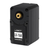 Servo Drives Logo