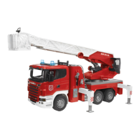 Preview: bruder 03590
