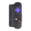 Remote Control Logo