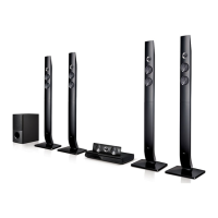 Preview: LG LHD756