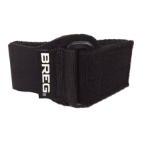 Preview: Breg Tendon Strap