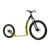 Scooter Logo