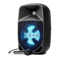 Preview: ION Pro Glow 8