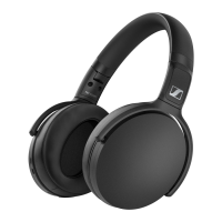 Preview: Sennheiser HD 350BT