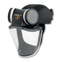 Preview: JSP POWERCAP ACTIVE Series