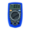 Multimeter Logo