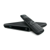 Set-top boxes Logo
