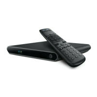 Preview: DirecTV C71KW Series