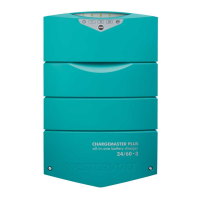 Preview: CHARGEMASTER PLUS Series