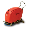 Blower Logo