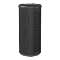 Preview: Braven BRV-360