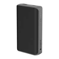 Preview: Mophie Powerstation PD