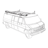 Automobile Accessories Logo