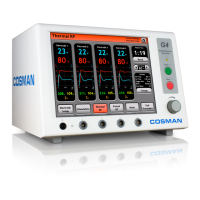 Preview: Cosman G4