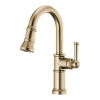 Kitchen & Bath Fixtures Logo