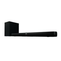 Preview: TCL TS7010